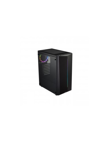 FORTRON CMT151 ATX MIDTOWER